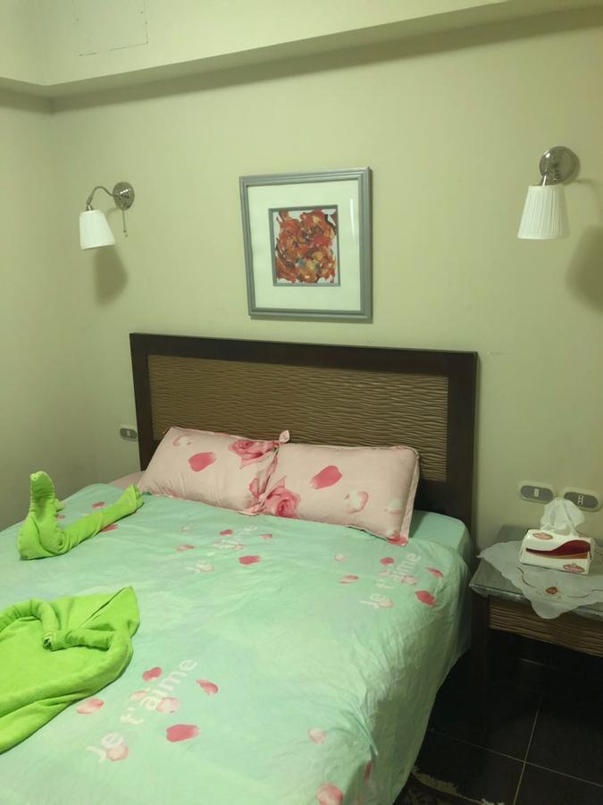 Chalet Porto South Beach - Beach Front Sea View アインソフナ エクステリア 写真
